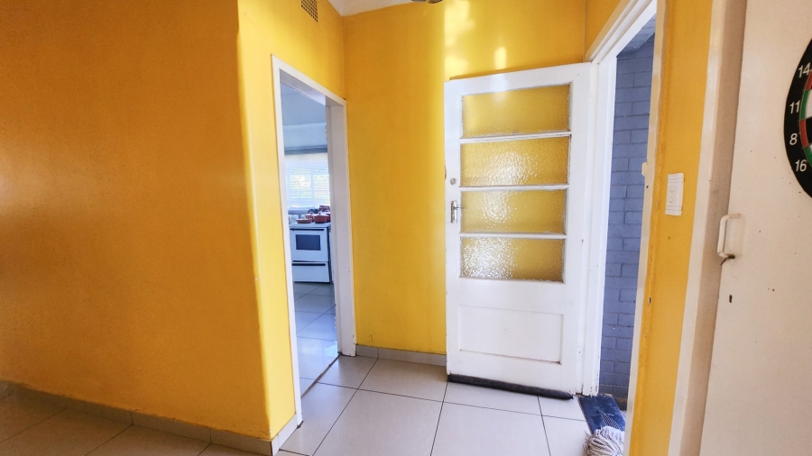 3 Bedroom Property for Sale in Stilfontein North West